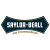 Saylor-Beall Saylor-Beall